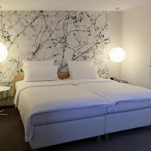 Hotel Moma1890 Boutique